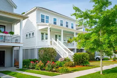 1047 Hills Plantation Drive, Charleston, SC 29412 - Photo 58