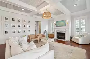 1047 Hills Plantation Dr, Charleston, SC 29412 - Photo 18