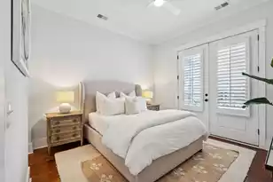 1047 Hills Plantation Dr, Charleston, SC 29412 - Photo 32