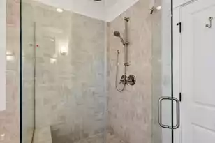 1047 Hills Plantation Dr, Charleston, SC 29412 - Photo 46