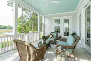 1047 Hills Plantation Dr, Charleston, SC 29412 - Photo 26