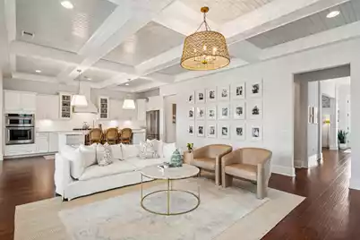 1047 Hills Plantation Drive, Charleston, SC 29412 - Photo 16