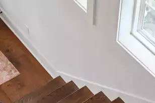 1047 Hills Plantation Dr, Charleston, SC 29412 - Photo 36