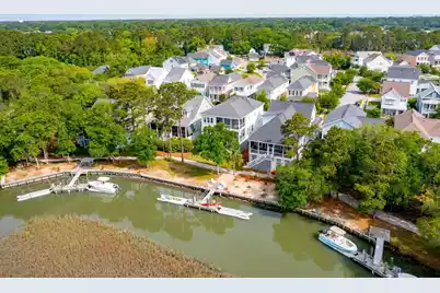 1047 Hills Plantation Drive, Charleston, SC 29412 - Photo 66