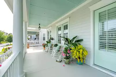 1047 Hills Plantation Drive, Charleston, SC 29412 - Photo 12