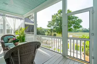 1047 Hills Plantation Drive, Charleston, SC 29412 - Photo 28