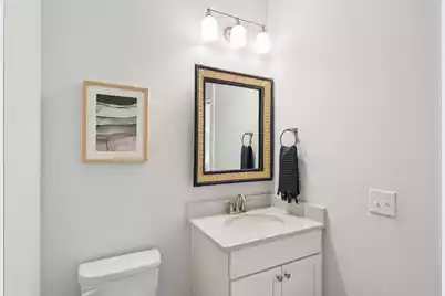 1047 Hills Plantation Drive, Charleston, SC 29412 - Photo 50