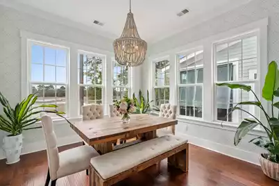 1047 Hills Plantation Drive, Charleston, SC 29412 - Photo 24