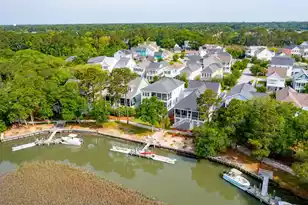 1047 Hills Plantation Dr, Charleston, SC 29412 - Photo 66