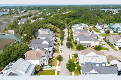 1047 Hills Plantation Drive, Charleston, SC 29412 - Photo 70