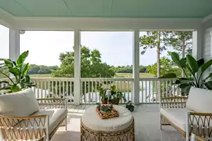 1047 Hills Plantation Dr, Charleston, SC 29412 - Photo 1