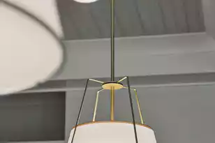 1047 Hills Plantation Dr, Charleston, SC 29412 - Photo 22