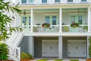 1047 Hills Plantation Dr, Charleston, SC 29412 - Photo 8