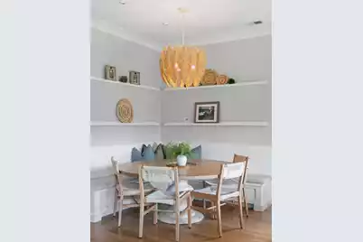 1300 Penshell Place, Mount Pleasant, SC 29464 - Photo 24