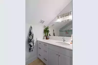 1300 Penshell Place, Mount Pleasant, SC 29464 - Photo 52