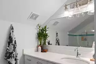 1300 Penshell Pl, Mount Pleasant, SC 29464 - Photo 52