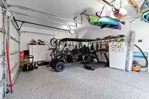 1300 Penshell Pl, Mount Pleasant, SC 29464 - Photo 70