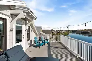 1300 Penshell Pl, Mount Pleasant, SC 29464 - Photo 60