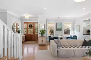 1300 Penshell Pl, Mount Pleasant, SC 29464 - Photo 14