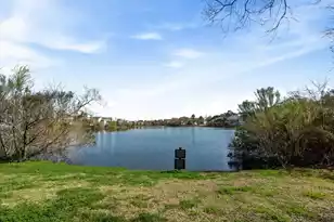 1300 Penshell Pl, Mount Pleasant, SC 29464 - Photo 80