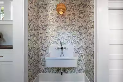 1300 Penshell Place, Mount Pleasant, SC 29464 - Photo 66