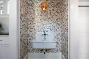 1300 Penshell Pl, Mount Pleasant, SC 29464 - Photo 66