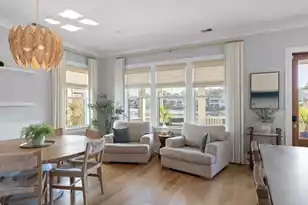 1300 Penshell Pl, Mount Pleasant, SC 29464 - Photo 26