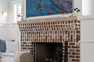 1300 Penshell Pl, Mount Pleasant, SC 29464 - Photo 12