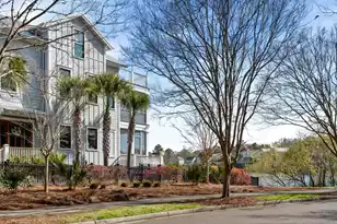 1300 Penshell Pl, Mount Pleasant, SC 29464 - Photo 78