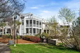 1300 Penshell Pl, Mount Pleasant, SC 29464 - Photo 4