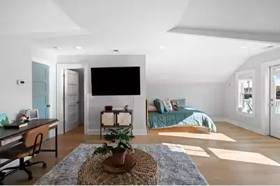 1300 Penshell Place, Mount Pleasant, SC 29464 - Photo 58