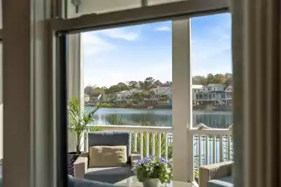 1300 Penshell Place, Mount Pleasant, SC 29464 - Photo 28