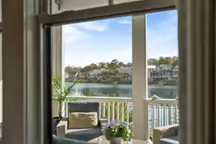 1300 Penshell Pl, Mount Pleasant, SC 29464 - Photo 28