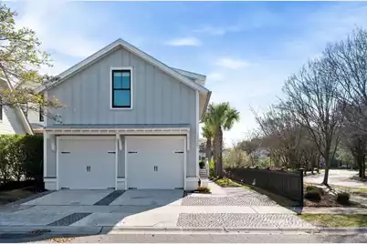 1300 Penshell Place, Mount Pleasant, SC 29464 - Photo 90