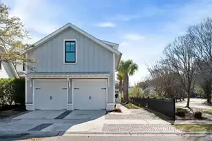 1300 Penshell Pl, Mount Pleasant, SC 29464 - Photo 90