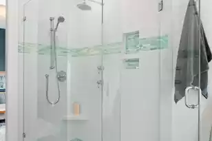 1300 Penshell Pl, Mount Pleasant, SC 29464 - Photo 40