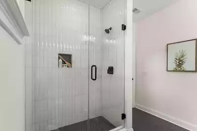 1937 Token Street, North Charleston, SC 29405 - Photo 18