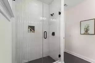 1937 Token St, North Charleston, SC 29405 - Photo 18