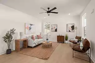 1937 Token St, North Charleston, SC 29405 - Photo 4