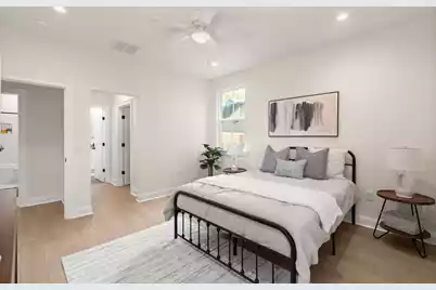 1937 Token Street, North Charleston, SC 29405 - Photo 14