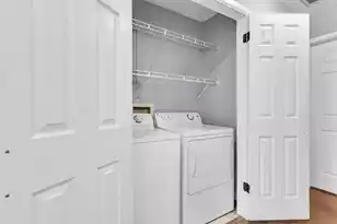 91 Ashley Hall Plantation, Charleston, SC 29407 - Photo 20