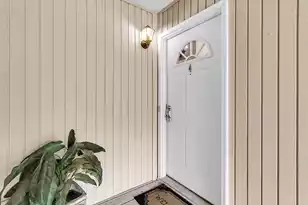 91 Ashley Hall Plantation, Charleston, SC 29407 - Photo 2