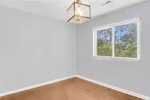 91 Ashley Hall Plantation, Charleston, SC 29407 - Photo 14