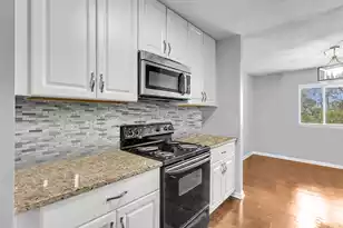 91 Ashley Hall Plantation, Charleston, SC 29407 - Photo 6