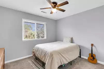 91 Ashley Hall Plantation #4, Charleston, SC 29407 - Photo 16