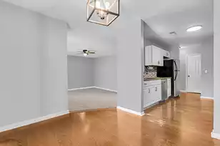 91 Ashley Hall Plantation, Charleston, SC 29407 - Photo 8