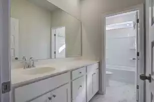 169 Country Gate Ln, Summerville, SC 29485 - Photo 20