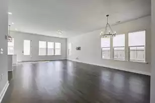 169 Country Gate Ln, Summerville, SC 29485 - Photo 6