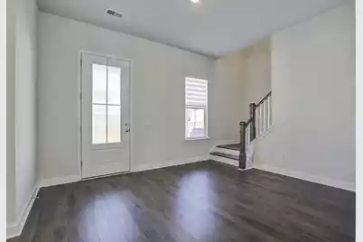 169 Country Gate Lane, Summerville, SC 29485 - Photo 2