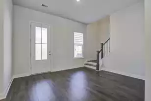 169 Country Gate Ln, Summerville, SC 29485 - Photo 2